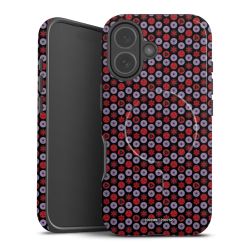 Tough Case mit MagSafe glossy