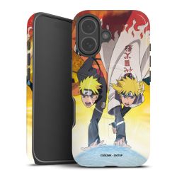 Tough Case mit MagSafe glossy