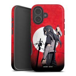 Tough Case mit MagSafe glossy