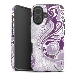 Tough Case mit MagSafe glossy