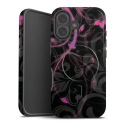 Tough Case mit MagSafe glossy