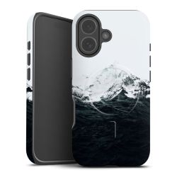 Tough Case mit MagSafe glossy