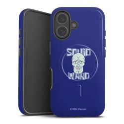 Tough Case mit MagSafe glossy