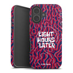 Tough Case mit MagSafe glossy