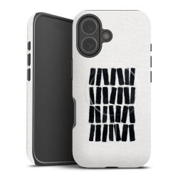 Tough Case mit MagSafe glossy