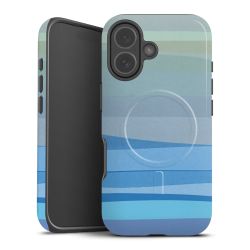 Tough Case mit MagSafe glossy