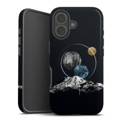 Tough Case mit MagSafe glossy