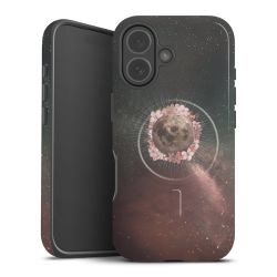 Tough Case mit MagSafe glossy