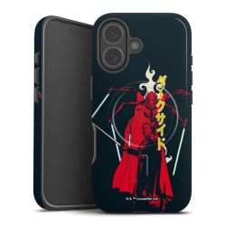 Tough Case mit MagSafe glossy