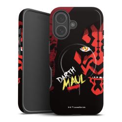 Tough Case mit MagSafe glossy