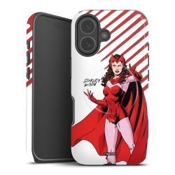 Tough Case mit MagSafe glossy