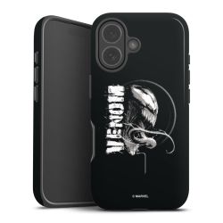 Tough Case mit MagSafe glossy