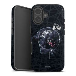 Tough Case mit MagSafe glossy