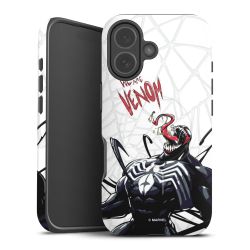 Tough Case mit MagSafe glossy