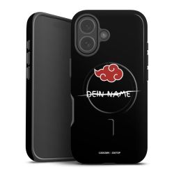 Tough Case mit MagSafe glossy