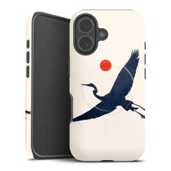 Tough Case mit MagSafe glossy