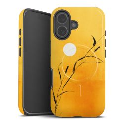 Tough Case mit MagSafe glossy