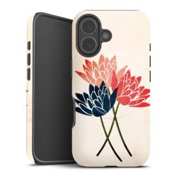 Tough Case mit MagSafe glossy