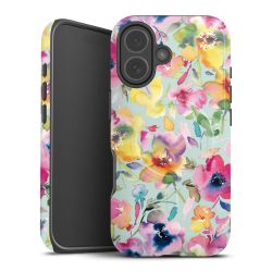 Tough Case mit MagSafe glossy