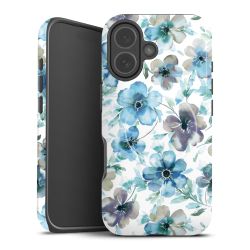 Tough Case mit MagSafe glossy