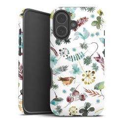 Tough Case mit MagSafe glossy