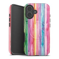 Tough Case mit MagSafe glossy