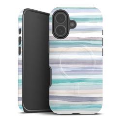 Tough Case mit MagSafe glossy