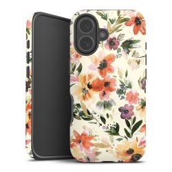 Tough Case mit MagSafe glossy