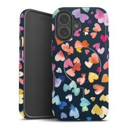 Tough Case mit MagSafe glossy