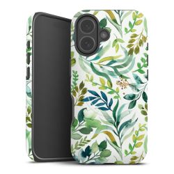 Tough Case mit MagSafe glossy