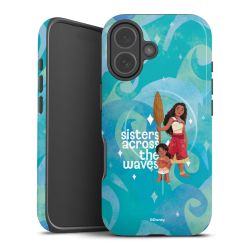 Tough Case mit MagSafe glossy