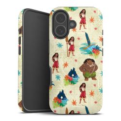 Tough Case mit MagSafe glossy