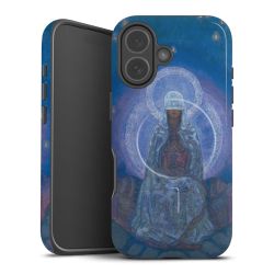 Tough Case mit MagSafe glossy