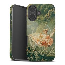 Tough Case mit MagSafe glossy