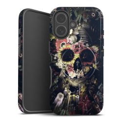 Tough Case mit MagSafe glossy