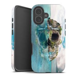 Tough Case mit MagSafe glossy