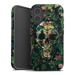 Tough Case mit MagSafe glossy