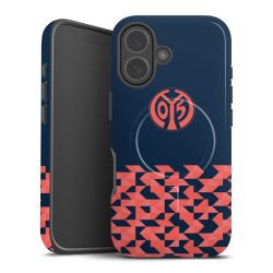 Tough Case mit MagSafe glossy