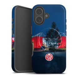 Tough Case mit MagSafe glossy