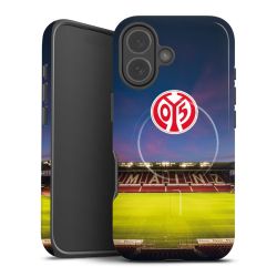 Tough Case mit MagSafe glossy