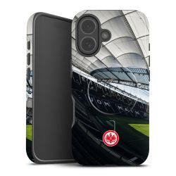 Tough Case mit MagSafe glossy