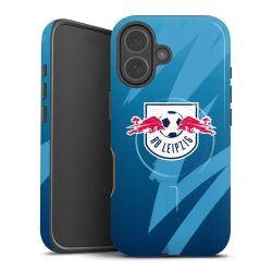 Tough Case mit MagSafe glossy