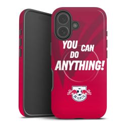 Tough Case mit MagSafe glossy