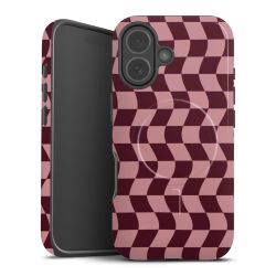 Tough Case mit MagSafe glossy