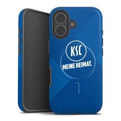 Tough Case mit MagSafe glossy