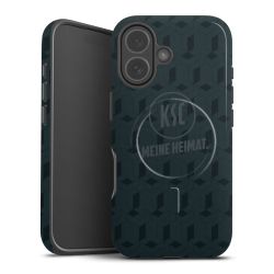 Tough Case mit MagSafe glossy