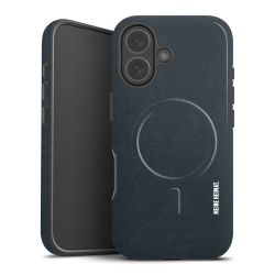 Tough Case mit MagSafe glossy