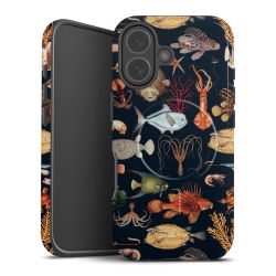 Tough Case mit MagSafe glossy