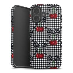 Tough Case mit MagSafe glossy