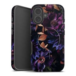 Tough Case mit MagSafe glossy